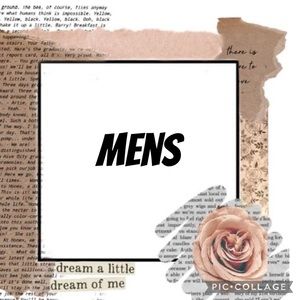 MENS
